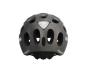 Abus Youn-I Ace Helm 