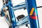 Academy Grade 4 2026 29 cm | blue | 20 Zoll
