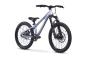 Academy PUMP 4 25 cm | frost