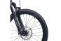 Academy PUMP 5 31 cm | plum