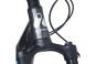 Academy Trail 4 2026 24 cm | space