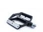 Acid A1-CB Flat Pedal black