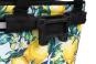 Acid City 15 FILink Lenkerkorb 15 Liter | yellow