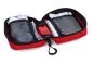 Acid Erste Hilfe Set CMPT 25 red