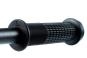 Acid Kids 19 mm Griffe Prallschutz