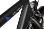 Adler Stanford 50 cm | schwarz