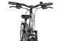 Adler Verona Trapez 