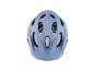 Alpina Apax MIPS Helm 57-62 cm | lilac purple matt