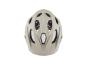 Alpina Apax MIPS Helm 57-62 cm | sand white mat