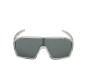 Alpina BONFIRE Q-Lite Radbrille coolgrey matt