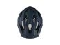 Alpina Carapax 2.0 MTB-Helm 52-57 cm | navy smoke blue