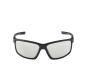 Alpina Defey Radbrille S1 black matt