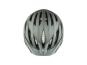 Alpina Gent MIPS Helm 55-59 cm | dark silver matt