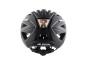 Alpina Haga Helm 