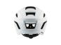 Alpina Kamloop MTB-Helm 51-55 cm | white matt
