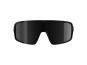 Alpina Lumin Radbrille one size | black matt