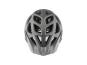 Alpina Mythos 3.0 L.E. MTB-Helm 52-57 cm | dark silver matt