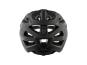 Alpina Mythos 3.0 L.E. MTB-Helm 