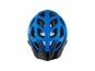 Alpina Mythos 3.0 L.E. MTB-Helm 52-57 cm | dazzling blue matt