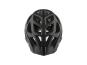 Alpina Mythos 3.0 Reflective MTB-Helm 52-57 cm | black reflective