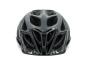 Alpina Mythos L.E SMU MTB-Helm 59-64 cm | black-white matt