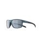 Alpina NACAN I Radbrille dirt blue matt