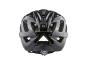 Alpina Panoma Classic Helm 56-59 cm | black gloss