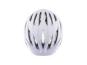 Alpina Parana Helm 51-56 cm | pastel rose matt