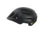 Alpina Paranus MIPS Helm 