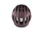 Alpina Paranus MIPS Helm 59-61 cm | raisin matt