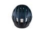 Alpina Paranus Helm 55-59 cm | navy matt