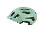 Alpina Paranus Helm 52-56 cm | pastel green matt