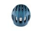 Alpina Paranus Helm 52-56 cm | pebble blue matt