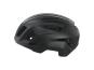 Alpina Paranus Urban Helm 
