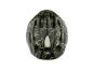 Alpina Pico Helm 50-55 cm | black neon yellow