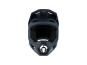 Alpina Pikes MIPS Helm 60-63 cm | navy matt