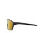 Alpina RAM Q-Lite Radbrille coffee grey matt