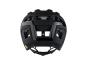 Alpina Rootage 2 MIPS Helm 52-56 cm | deep black matt