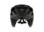 Alpina Rootage Evo Helm 