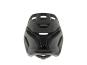Alpina Rootage Evo Helm 57-62 cm | coffee grey matt
