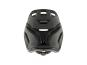 Alpina Rootage Evo Helm 57-62 cm | coffee grey matt