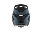 Alpina Rootage Evo Helm 52-57 cm | dirt blue matt