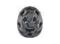 Alpina Rupi Fullface-Helm 50-55 cm | black camo