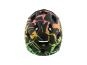 Alpina Rupi Fullface-Helm 50-55 cm | fading neon matt