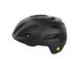 Alpina Taunus Gravel MIPS Helm 
