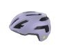 Alpina Taunus Gravel MIPS Helm 52-56 cm | lilac