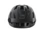 Alpina Taunus MIPS Helm 