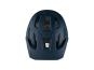 Alpina Taunus MIPS Helm 55-59 cm | navy matt