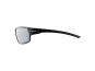 Alpina Tri-Scray 2.0 Sportbrille schwarz