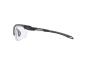 Alpina Twist Five HR V Sportbrille 